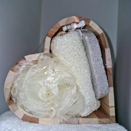 Luxury Floating Sea House Star Line - With Jacuzzi - Marina Portorož