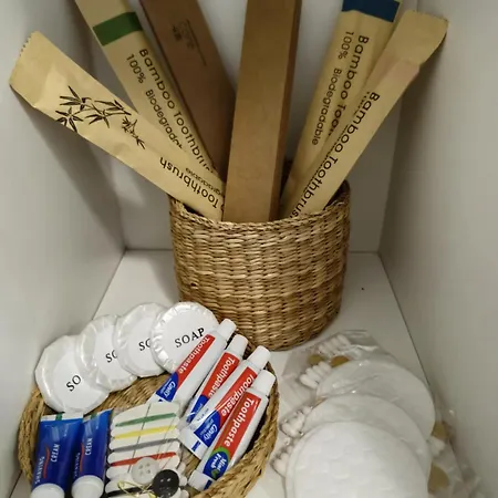 Luxury Floating Sea House Star Line - With Jacuzzi - Marina *