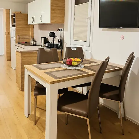 Luxury Floating Sea House Star Line - With Jacuzzi - Marina * Portorož