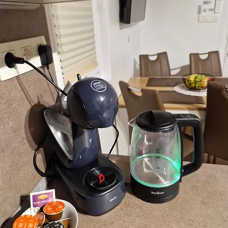 Tekne Luxury Floating Sea House Star Line - With Jacuzzi - Marina *