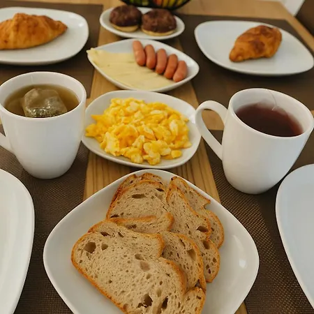 Luxury Floating Sea House Star Line - With Jacuzzi - Marina Portorož