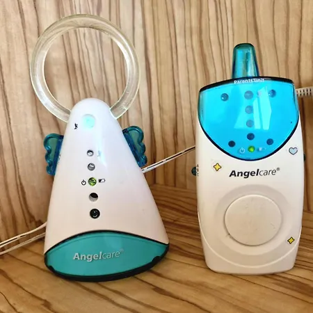 Luxury Floating Sea House Star Line - With Jacuzzi - Marina Úszó hotel Portorož