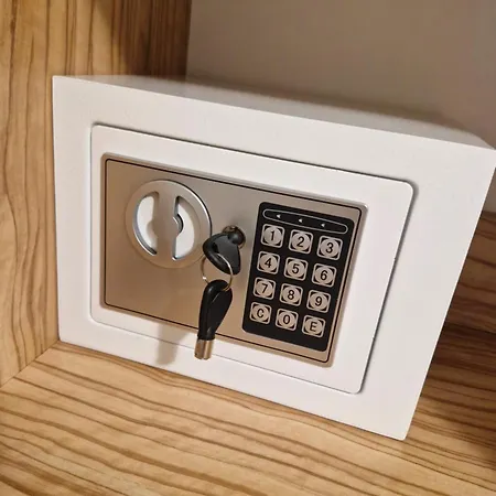 Luxury Floating Sea House Star Line - With Jacuzzi - Marina Tekne