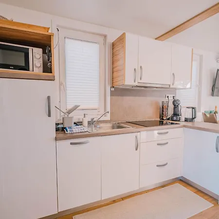 Luxury Floating Sea House Star Line - With Jacuzzi - Marina *