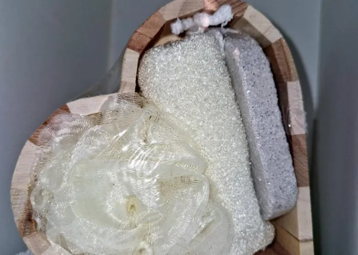 Luxury Floating Sea House Star Line - With Jacuzzi - Marina Portorož