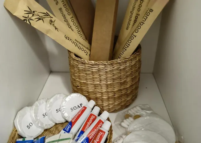 Luxury Floating Sea House Star Line - With Jacuzzi - Marina *