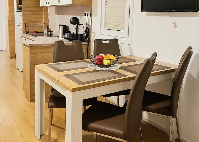 Luxury Floating Sea House Star Line - With Jacuzzi - Marina * Portorož