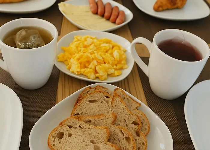 Luxury Floating Sea House Star Line - With Jacuzzi - Marina Portorož