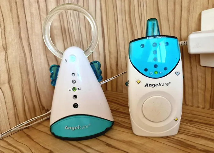 Luxury Floating Sea House Star Line - With Jacuzzi - Marina Båthotell Portorož