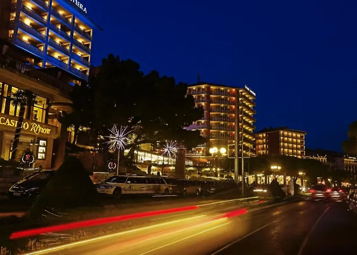 Luxury Floating Sea House Star Line - With Jacuzzi - Marina Båthotell *