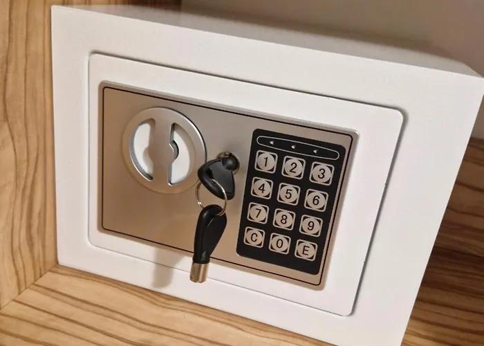 Luxury Floating Sea House Star Line - With Jacuzzi - Marina Båthotell